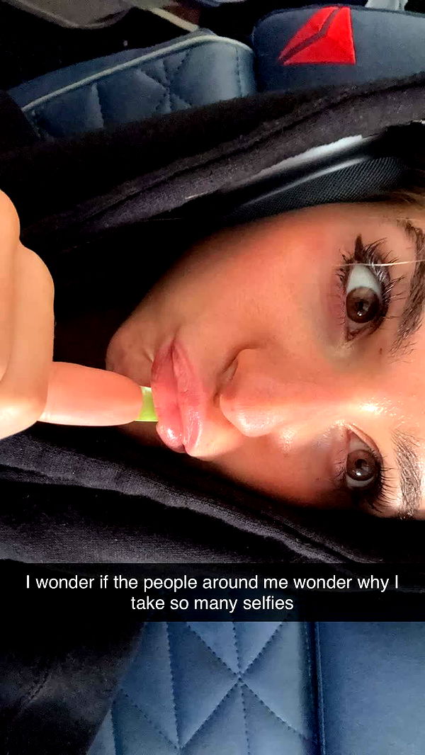 kaitlyn_krems image ~ Altpins