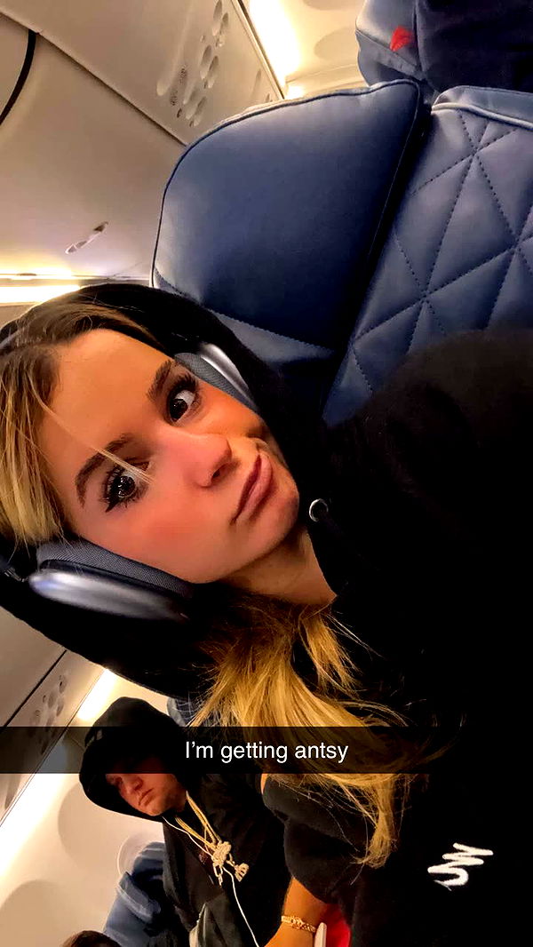 kaitlyn_krems image ~ Altpins