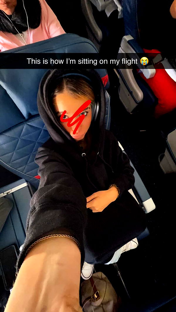 kaitlyn_krems image ~ Altpins