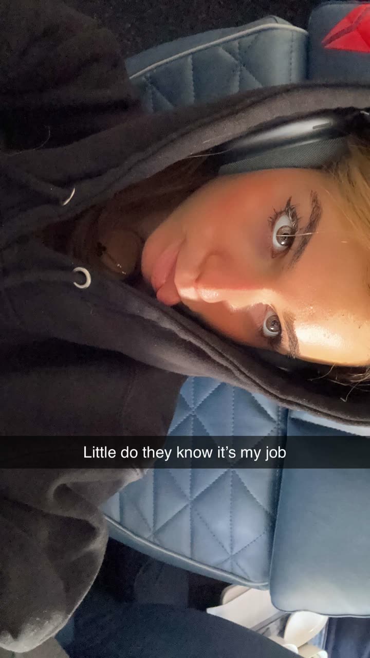 kaitlyn_krems snapchat image archive image