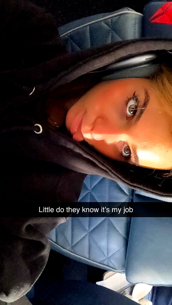 kaitlyn_krems image ~ Altpins