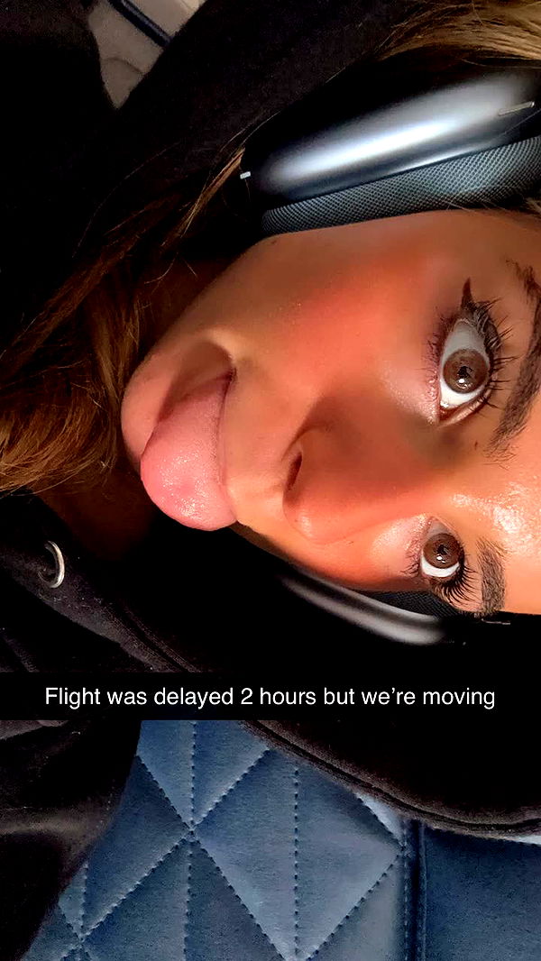 kaitlyn_krems image ~ Altpins