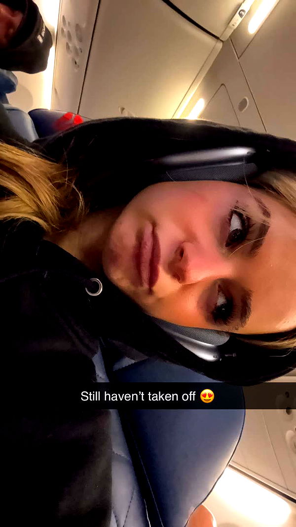 kaitlyn_krems image ~ Altpins