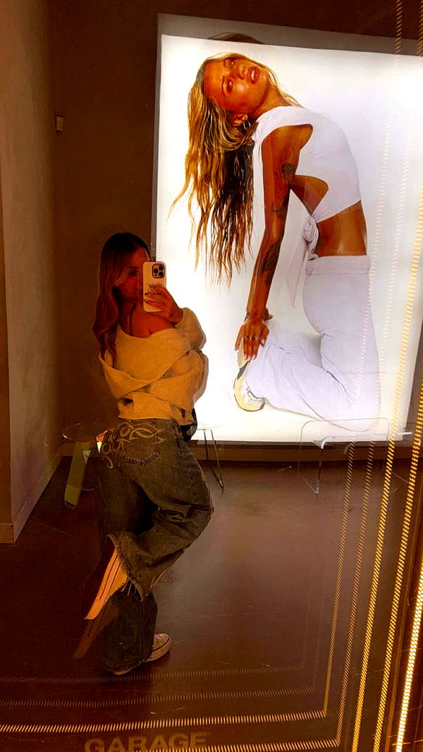 kaitlyn_krems image ~ Altpins