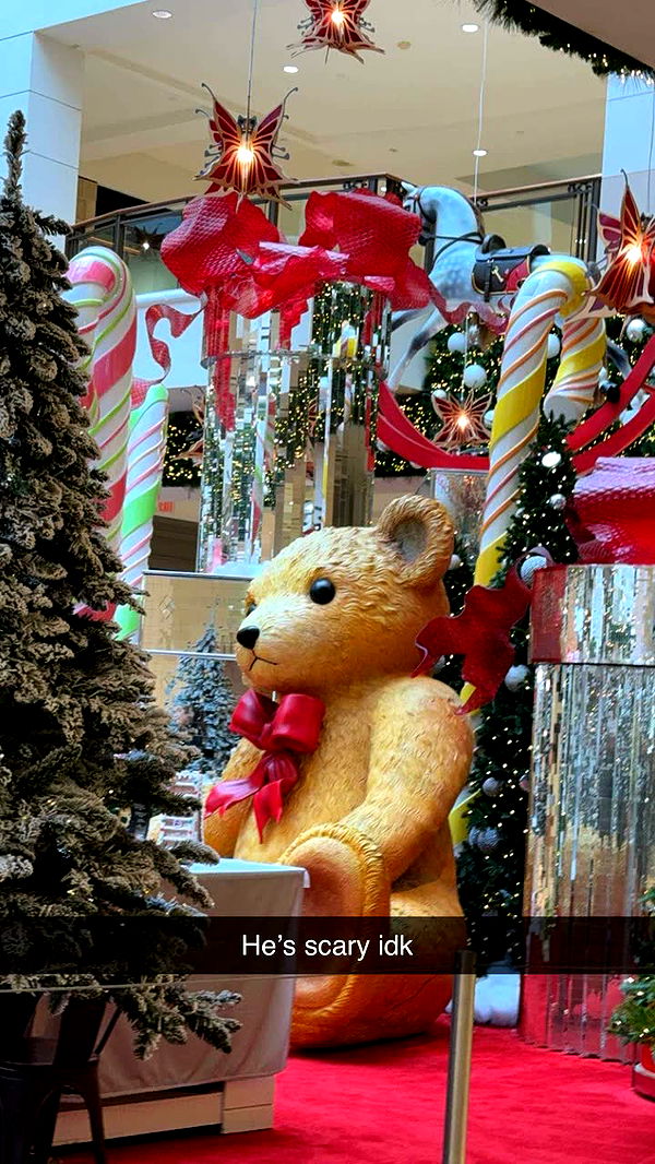 kaitlyn_krems image ~ Altpins