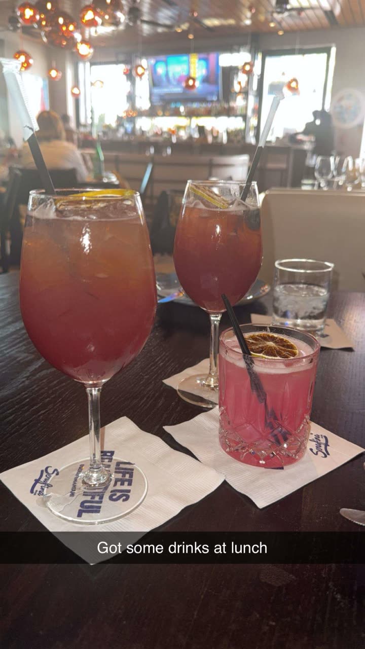 kaitlyn_krems snapchat image archive image