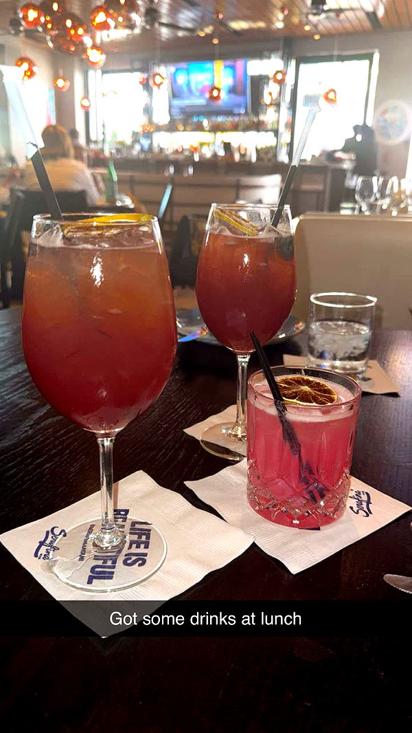 kaitlyn_krems image ~ Altpins