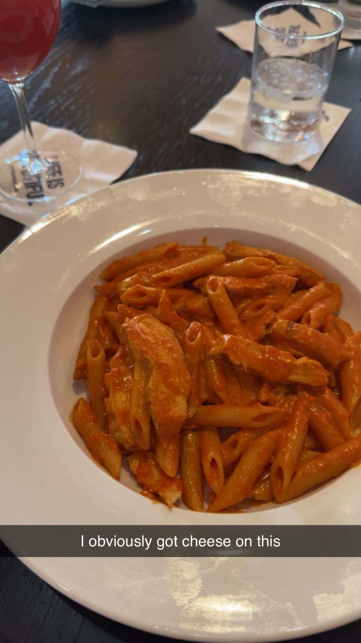 kaitlyn_krems snapchat image archive image