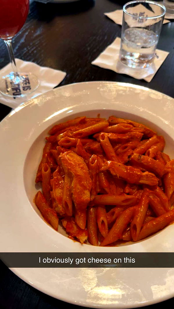 kaitlyn_krems image ~ Altpins