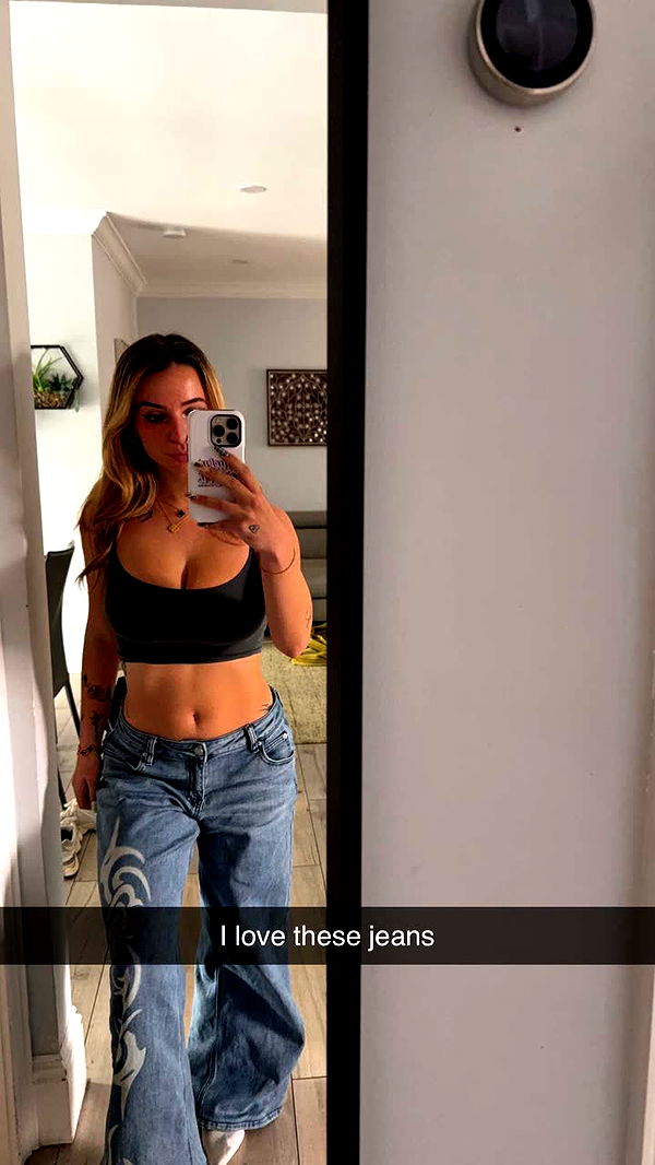 kaitlyn_krems image ~ Altpins