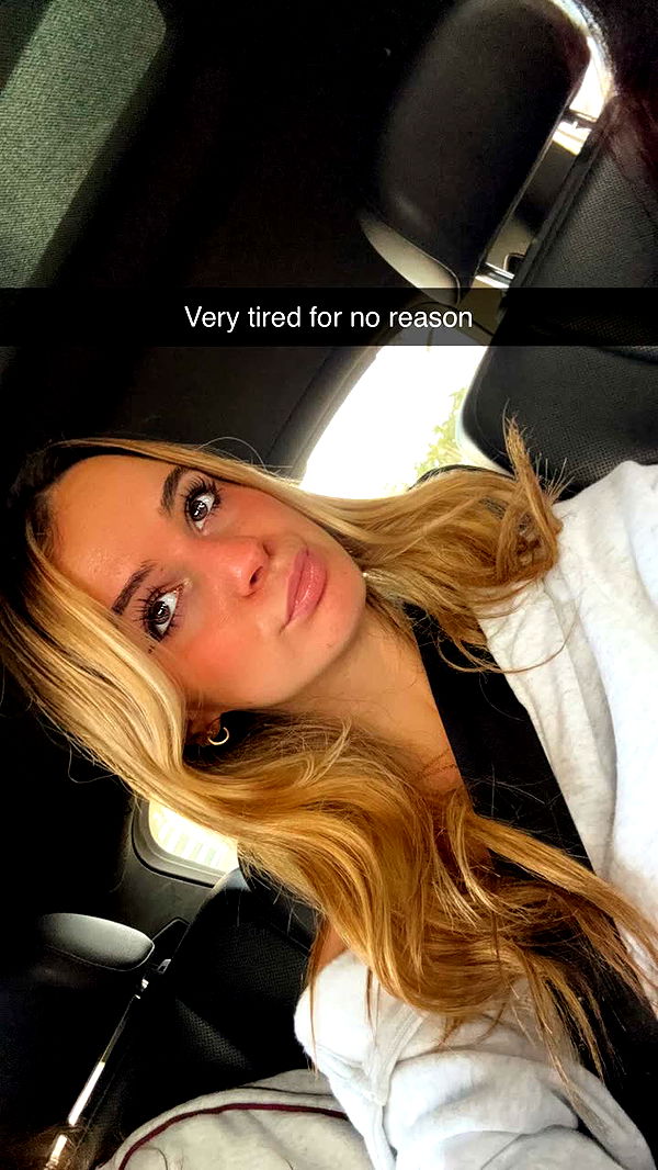 kaitlyn_krems image ~ Altpins