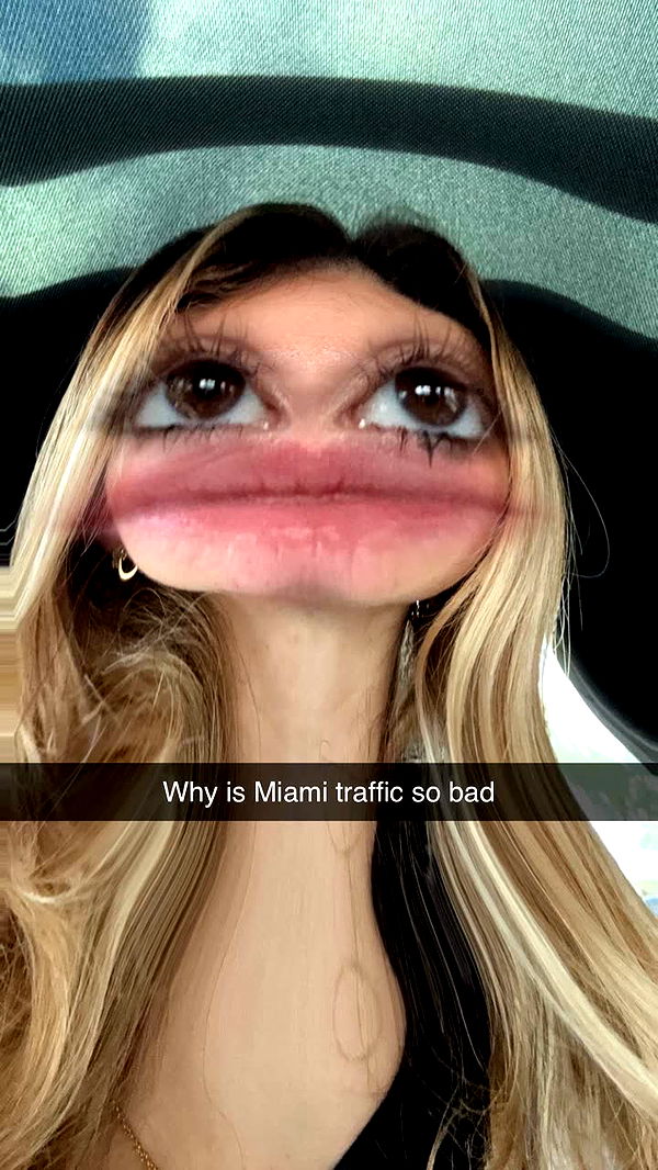 kaitlyn_krems image ~ Altpins