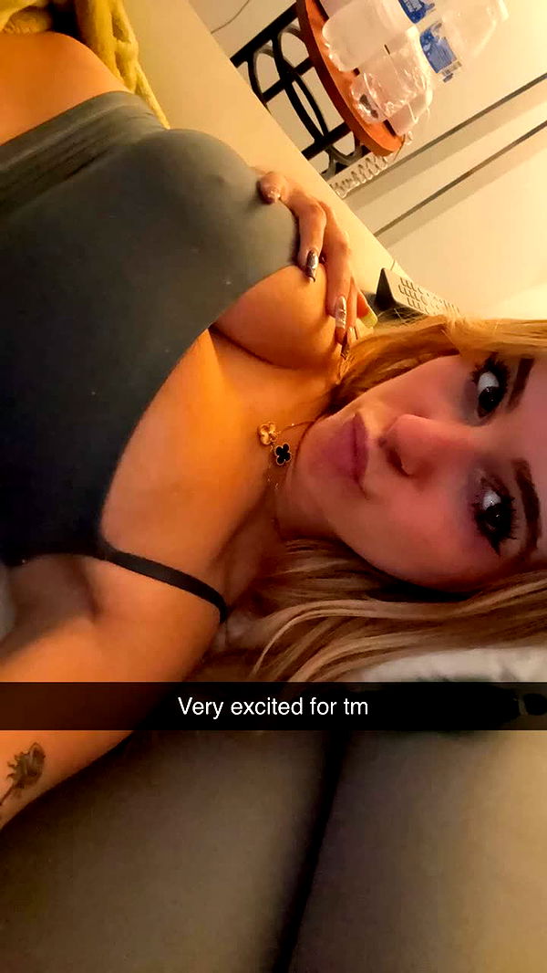 kaitlyn_krems image ~ Altpins