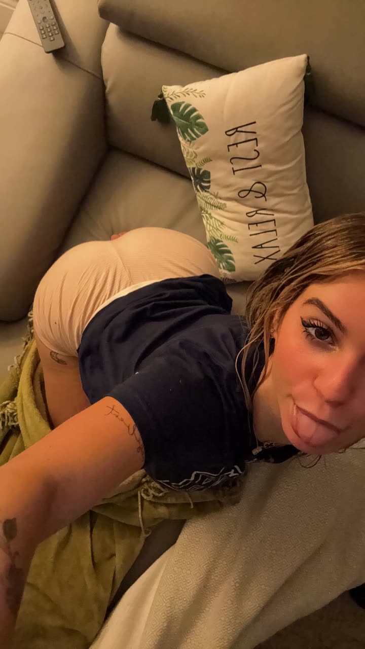 kaitlyn_krems snapchat image archive image