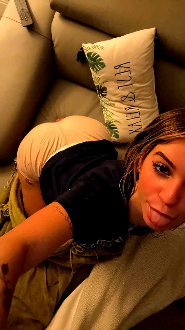 kaitlyn_krems image ~ Altpins