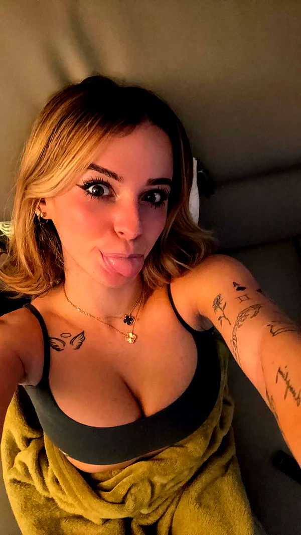 kaitlyn_krems image ~ Altpins