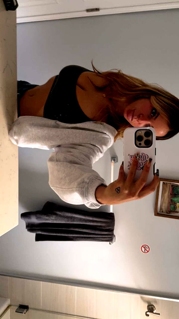 kaitlyn_krems image ~ Altpins