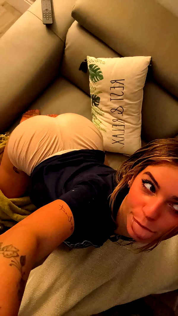 kaitlyn_krems image ~ Altpins