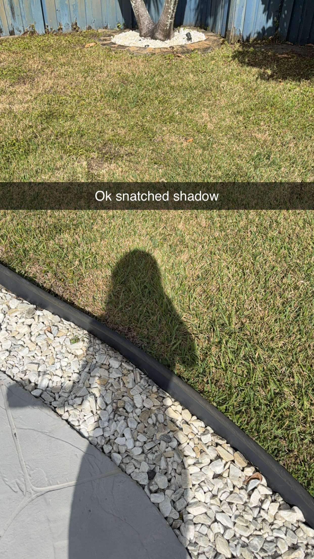 kaitlyn_krems snapchat image archive image