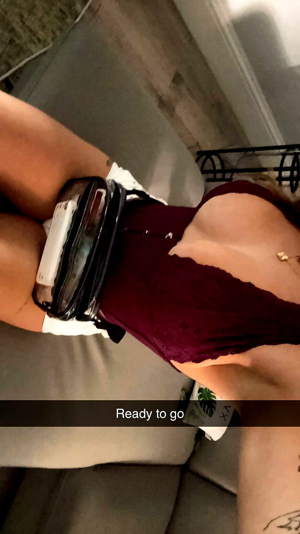 kaitlyn_krems image ~ Altpins