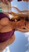 kaitlyn_krems Altpins Profile Picture