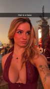 kaitlyn_krems Altpins Profile Picture