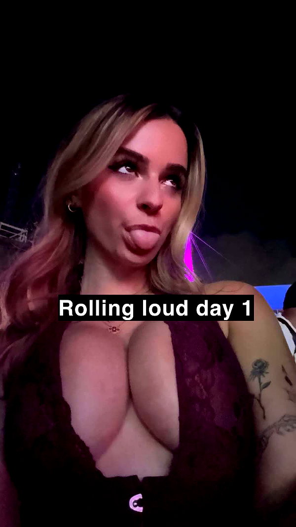 kaitlyn_krems snapchat image archive image
