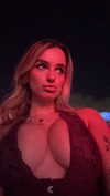 kaitlyn_krems Altpins Profile Picture