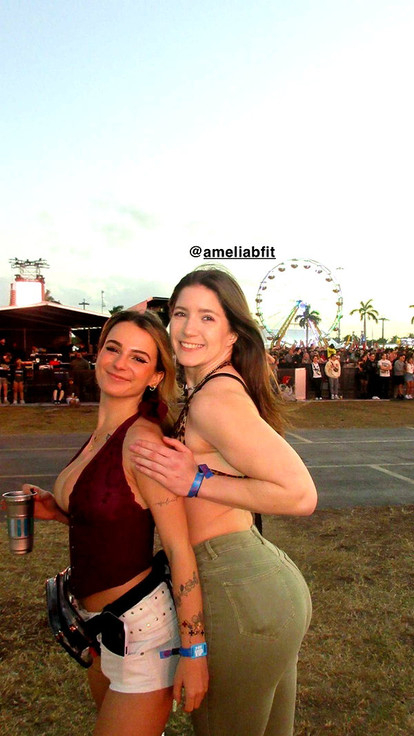 kaitlyn_krems snapchat image archive image