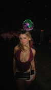 kaitlyn_krems Altpins Profile Picture