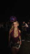 kaitlyn_krems Altpins Profile Picture