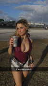 kaitlyn_krems Altpins Profile Picture