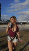 kaitlyn_krems Altpins Profile Picture