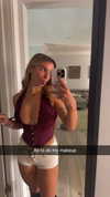 kaitlyn_krems Altpins Profile Picture