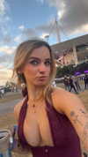 kaitlyn_krems Altpins Profile Picture