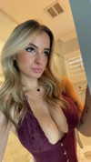 kaitlyn_krems Altpins Profile Picture