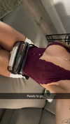 kaitlyn_krems Altpins Profile Picture