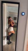 kaitlyn_krems Altpins Profile Picture