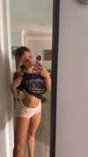 kaitlyn_krems Altpins Profile Picture