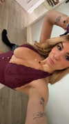kaitlyn_krems Altpins Profile Picture