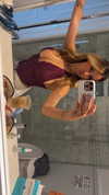 kaitlyn_krems Altpins Profile Picture