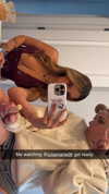 kaitlyn_krems Altpins Profile Picture