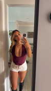kaitlyn_krems Altpins Profile Picture