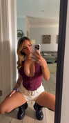 kaitlyn_krems Altpins Profile Picture