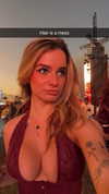 kaitlyn_krems Altpins Profile Picture