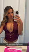 kaitlyn_krems Altpins Profile Picture