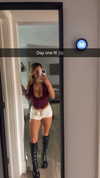 kaitlyn_krems Altpins Profile Picture
