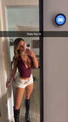 kaitlyn_krems Altpins Profile Picture