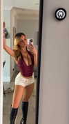 kaitlyn_krems Altpins Profile Picture