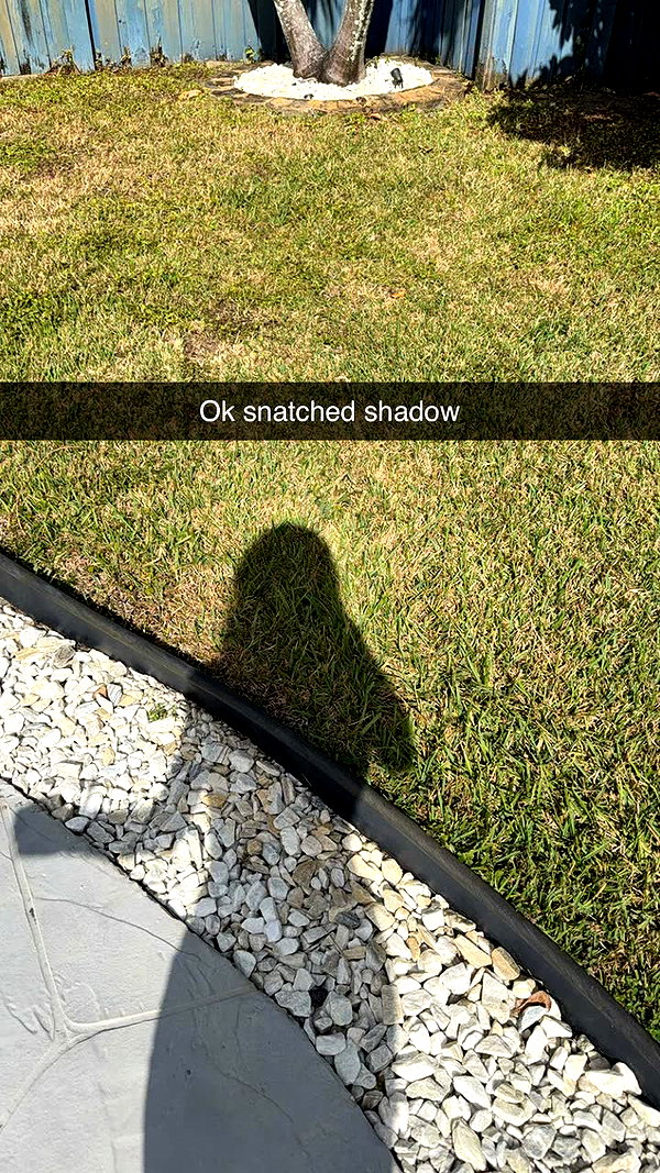 kaitlyn_krems snapchat image archive image